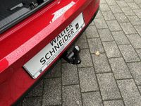 Volkswagen Golf - Vorschau Bild 17