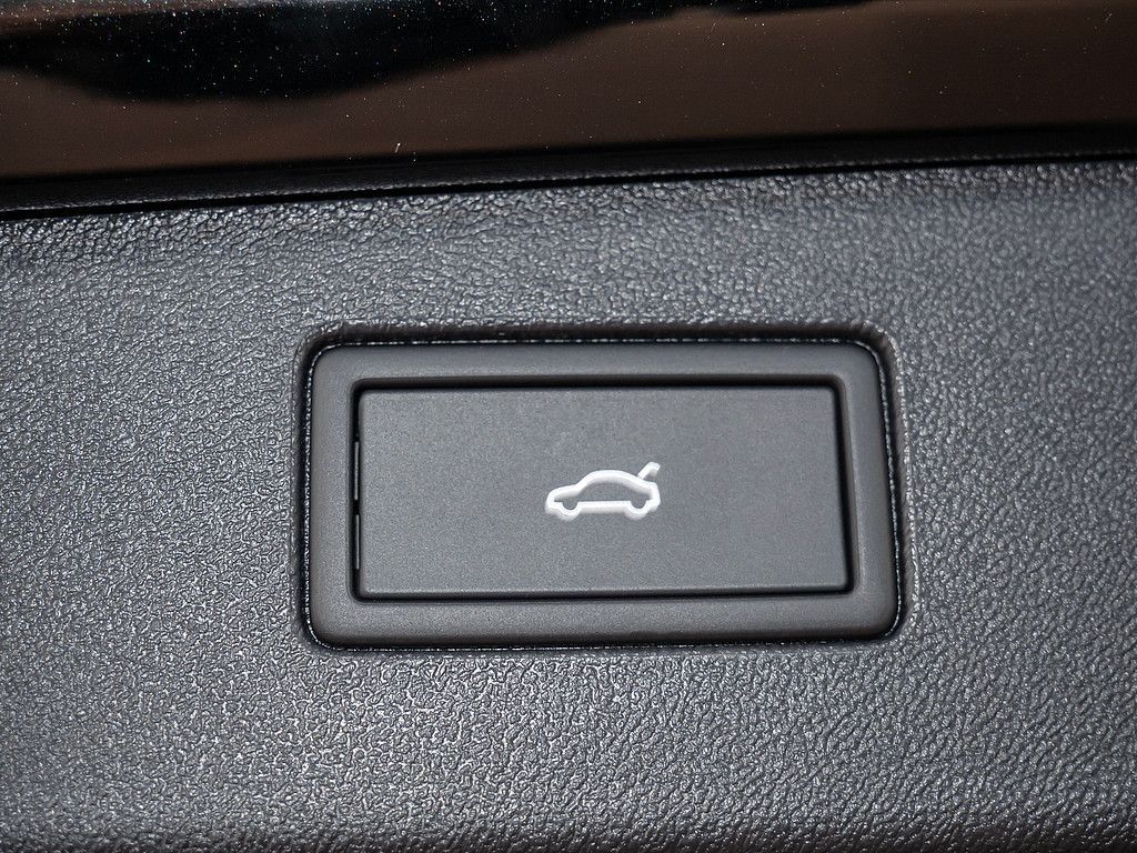 Volkswagen Tiguan - Bild 18