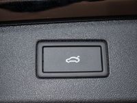 Volkswagen Tiguan - Vorschau Bild 18