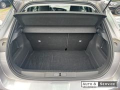 OPEL Mokka Enjoy 1.2*MT*LED*CAM*Allwetter*1.Hand*