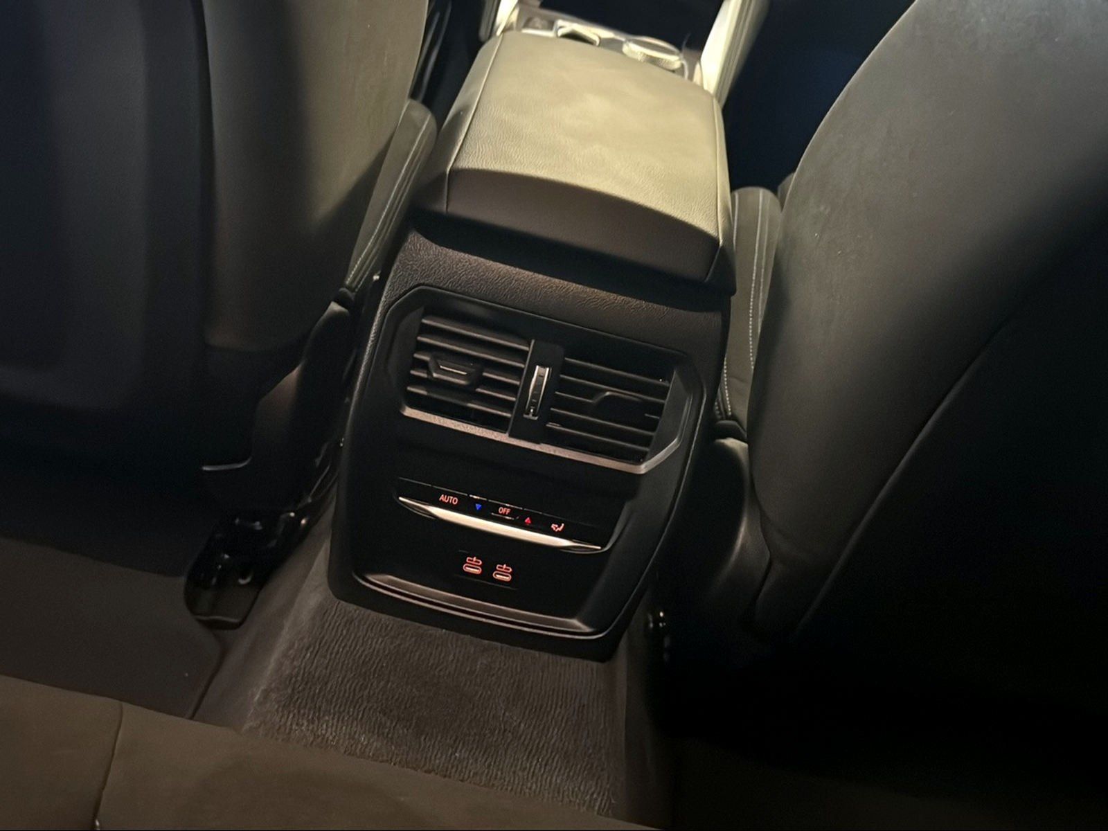 BMW i4 - Bild 21