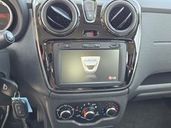 Dacia Dokker 1.6 SCe 100 Comfort 1.Hand*Klima*Navi*