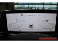 Hyundai IONIQ 6 - Vorschau Bild 19