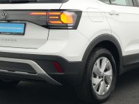 Volkswagen T-Cross - Vorschau Bild 26