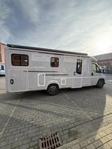 LMC Cruiser 750 EL *Klima geschenkt*SicherheitPaket  - LMC 7