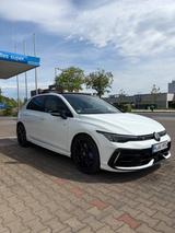 Volkswagen Golf8R Facelift Akra, Pano, Harman Kardon,DCC