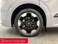 Volkswagen T7 Caravelle - Vorschau Bild 5
