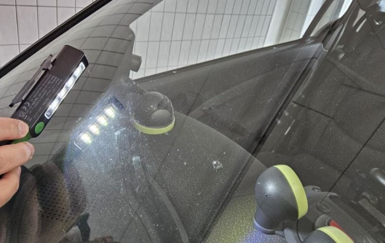 Fahrzeugabbildung Smart fortwo city-coupe Pulse KLIMAAUTOMATIK PANORAMA