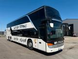 Setra S 431 DT