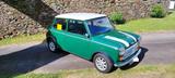 MINI Cooper 1300 - MINI MINI aus 1991