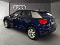 Audi Q2 - Vorschau Bild 5