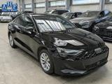 Audi A3 2.0 TDI Autm. S-Line LED R-KAM ACC NAVI - Audi Unfallwagen