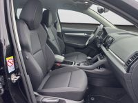 Skoda Karoq - Vorschau Bild 5