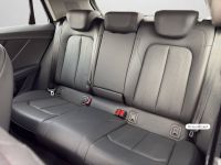 Audi Q2 - Vorschau Bild 15