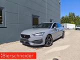 Cupra Leon Sportstourer 310 VZ LEDER PANO eSITZ BEATS