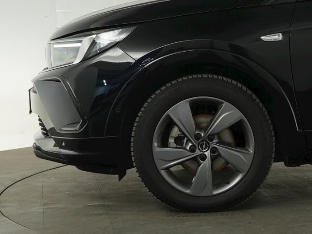 Grandland GS+LED LICHT+NAVI+360 GRAD KAMERA+SITZ