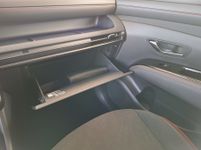 Hyundai TUCSON - Vorschau Bild 32