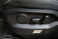 Volkswagen Touareg 3.0TDI R-Line Black Style Wankstabi Pano