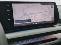 BMW 123 - Vorschau Bild 13