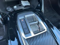 Foto Nummer 23: PEUGEOT 208