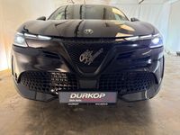 Alfa Romeo Junior - Vorschau Bild 15