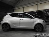 Lancia LANCIA - Ypsilon - 1.0 FireFly 5p. S&S Hybrid Go - Lancia aus 2021