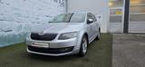 Skoda Octavia 1.4TSI DSG Elegance*Leder*Navi*SHZ*PDC* - Skoda Octavia Gebrauchtwagen in München
