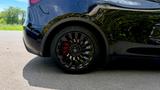 Tesla Model Y Performance Dual Motor AWD inkl. AHK - Tesla Model Y AHK Gebrauchtwagen