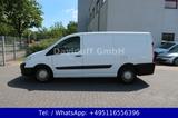 Peugeot Expert Kasten L2H1 COOL In Kasten Klima - Peugeot Expert aus 2014