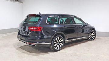 Volkswagen Passat Variant - 3