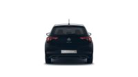 Volkswagen Polo - Vorschau Bild 7