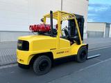 Hyster H5.50XM,Triplex,TOP,Stapler,Container,Linde - Angebote entsprechen deinen Suchkriterien