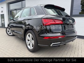 Audi Q5 - 4