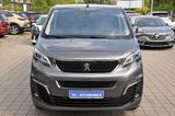 Peugeot Traveller Business VIP L3 XENON-PANO-ACC-MASSAGE - Peugeot Traveller Gebrauchtwagen