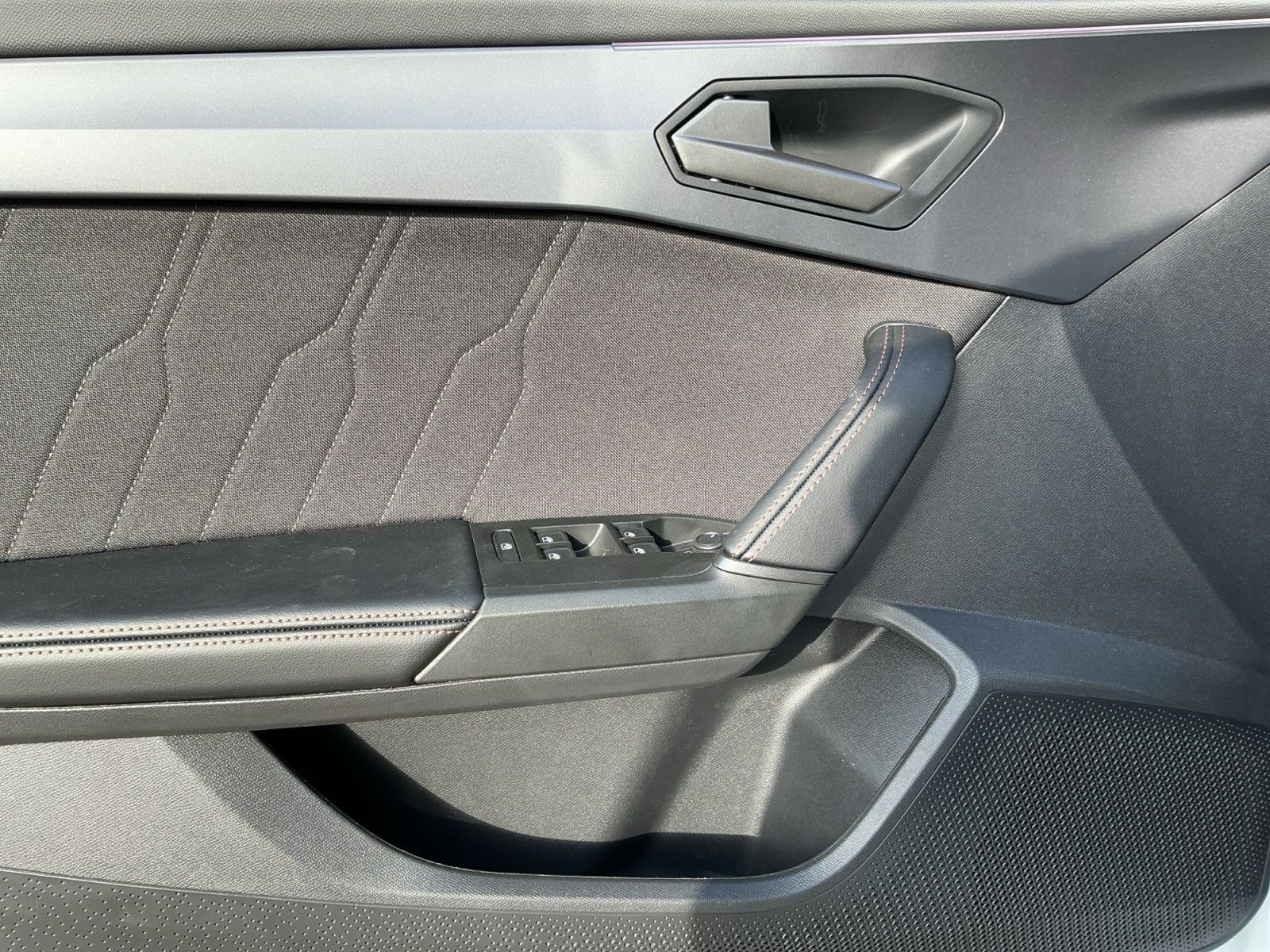 Cupra Leon - Bild 15
