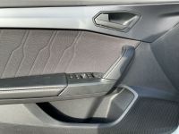 Cupra Leon - Vorschau Bild 15