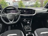 Opel Mokka GS 1.2 T  --  ab 258,-€ Finanz.Rate - gebrauchte Opel SUV & Geländewagen