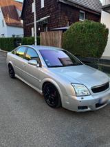 Opel Vectra - Opel Vectra in Stuttgart