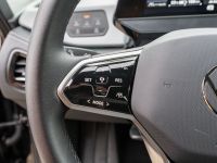 Volkswagen ID.3 - Vorschau Bild 18