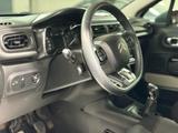 Citroën C3 SOCIETE PURE TECH 82 S&S FEEL NAV - Citroën C3 in Köln