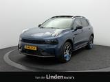 Lynk&Co 01 1.5 Plug-in Hybrid 261PK | 360° kamera | Zwar - Lynk&Co Gebrauchtwagen von 2024