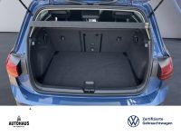 Volkswagen Golf - Vorschau Bild 18