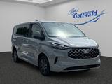 Ford Tourneo Custom Titanium 320 L1 Techno-P. 5 2-Zon - Ford: 3.2