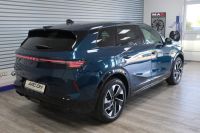 Opel Grandland-e B GS *NAVI/HUD/LED/SHZ/PDC/360*