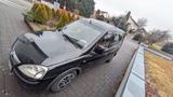 Opel Combo 1.4 Twinsport Tour  - gebrauchte Opel Combo aus dem Jahr 2004