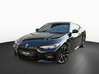 BMW 420 - Vorschau Bild 3