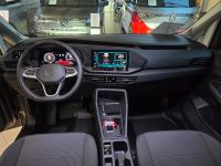 Volkswagen Caddy Maxi - Vorschau Bild 11