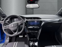 Opel Corsa - Vorschau Bild 10