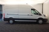 Ford Transit Kasten 350 L3H3 *360Grad,lang&hoch,MwSt* - Ford Transit: Hoch Lang