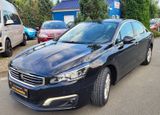 Peugeot 508 Allure  *Head-Up Display *Automatik - Peugeot 508: Automatik